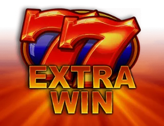 Extra Win