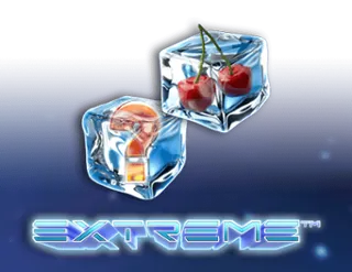 Extreme