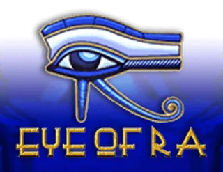 Eye of Ra