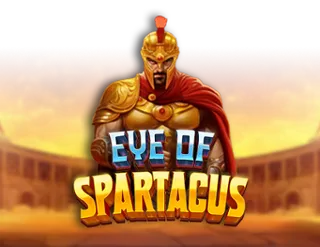 Eye of Spartacus