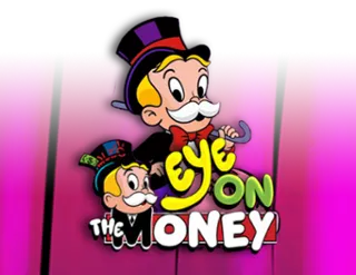 Eye on the Money