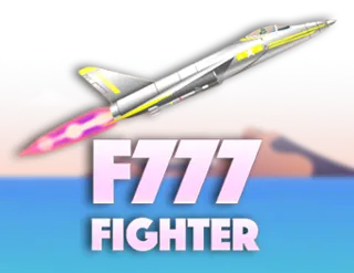 F777 Fighter