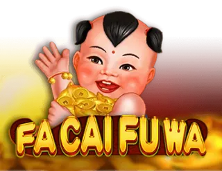 Fa Cai Fu Wa