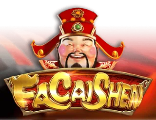 Fa Cai Shen