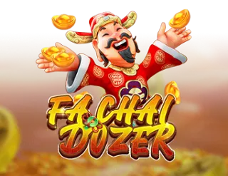 Fa Chai Dozer