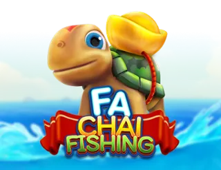 Fa Chai Fishing