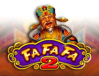 Fa Fa Fa 2