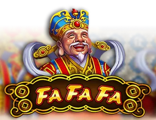 Fa Fa Fa (Funky Games)