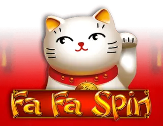 Fa Fa Spin