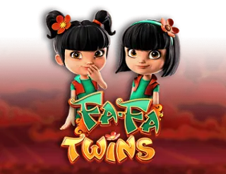 Fa-Fa Twins