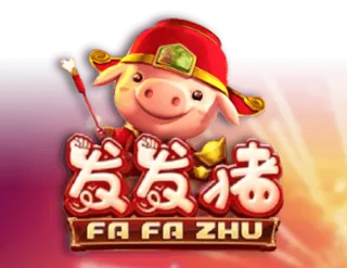 Fa Fa Zhu