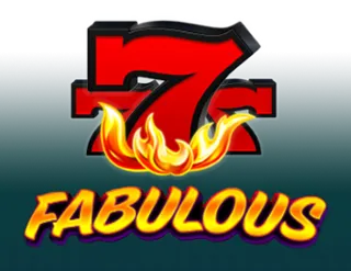 Fabulous 777s