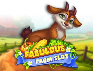 Fabulous Farm