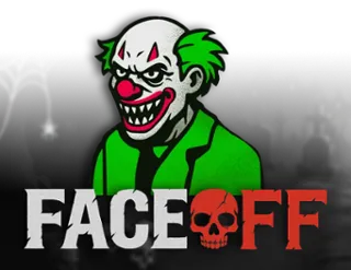 Face Off