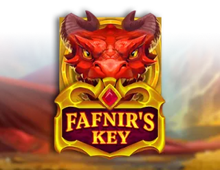 Fafnir's Key