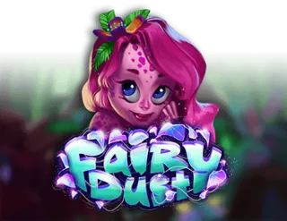 Fairy Dust