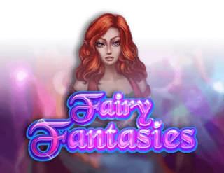 Fairy Fantasies