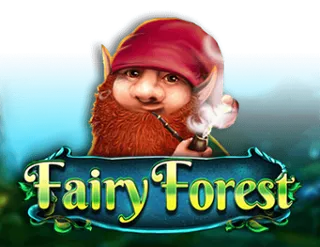 Fairy Forest