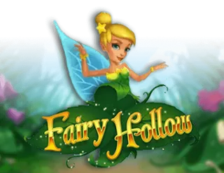 Fairy Hollow