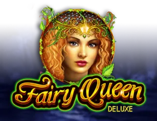 Fairy Queen