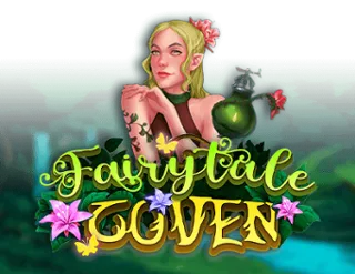 Fairytale Coven