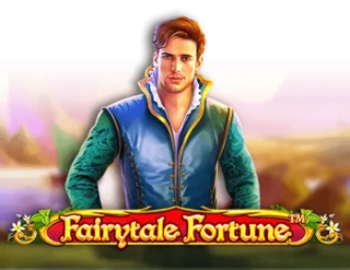 Fairytale Fortune
