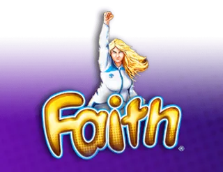 Faith