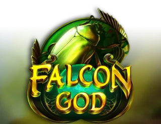 Falcon God