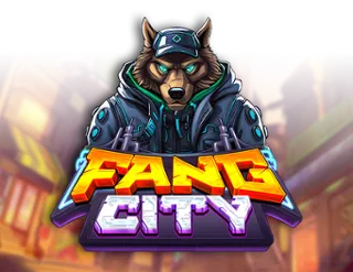 Fang City