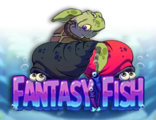 Fantasy Fish