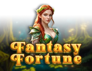 Fantasy Fortune