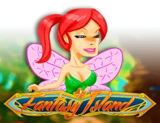Fantasy Island