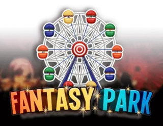 Fantasy Park