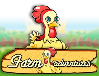 Farm Adventures