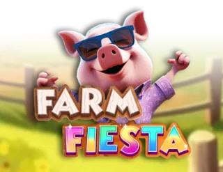 Farm Fiesta