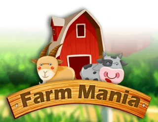 Farm Mania
