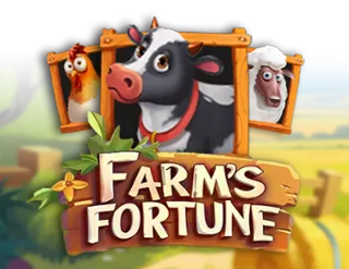 Farm's Fortune