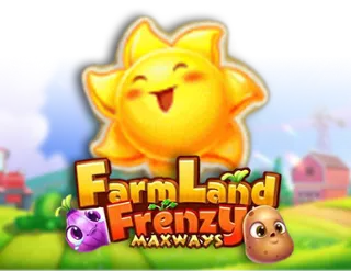 Farmland Frenzy Maxways