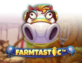 Farmtastic
