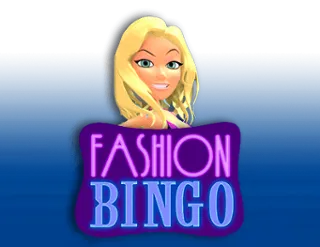 Fashion Bingo