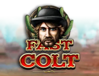 Fast Colt