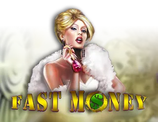 Fast Money