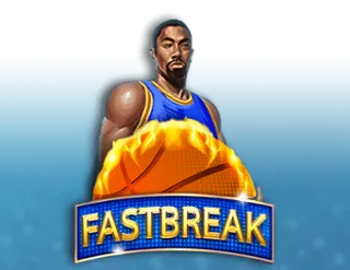 Fastbreak
