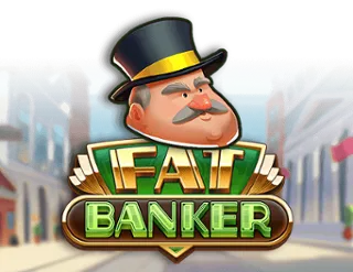 Fat Banker