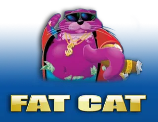Fat Cat
