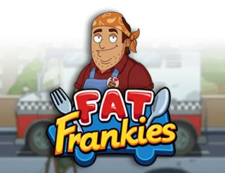 Fat Frankies