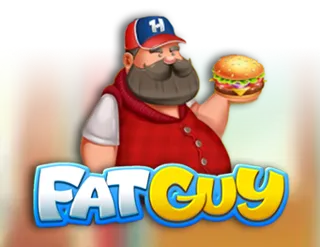 Fat Guy