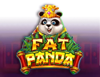 Fat Panda
