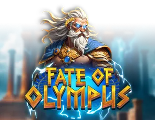 Fate of Olympus