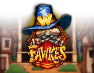 Fawkes